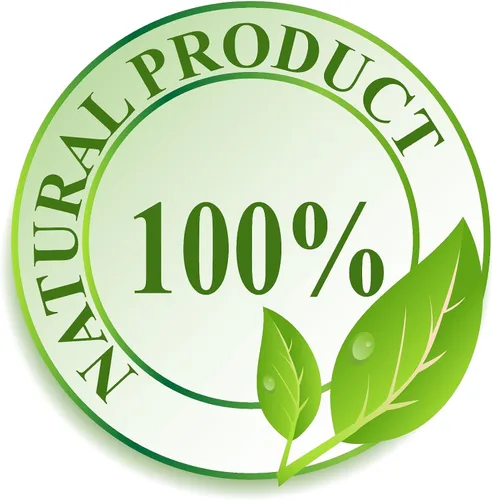 Vista 4 de Organa Crystalline Nano Colloidal Silver Spray - 30 PPM - Botella de spray de 2 onzas