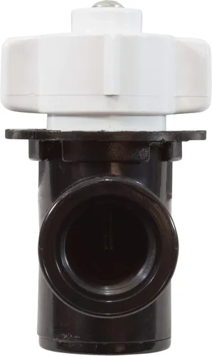 Vista 3 de Pentair R172086 1/2-Inch Control Valve Replacement Rainbow Automatic Chlorine/Bromo Pool and Spa Feeder