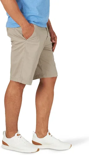Vista 2 de Lee - Pantalones cortos Performance Series Extreme Comfort para hombre