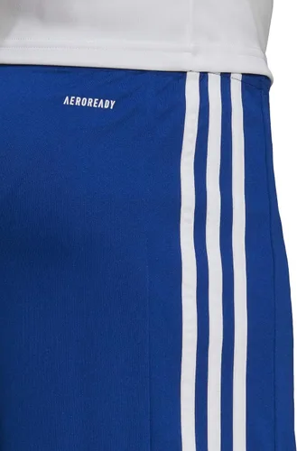 Vista 4 de adidas Squadra 21 - Shorts para hombre