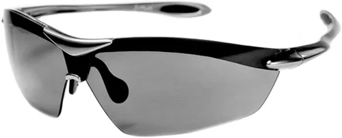 Vista 3 de JiMarti Gafas de sol polarizadas P49 de moda deportiva