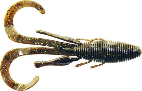 Vista 3 de Missile Baits Missile Baits Mbds 70 Stroyer Bait Flash