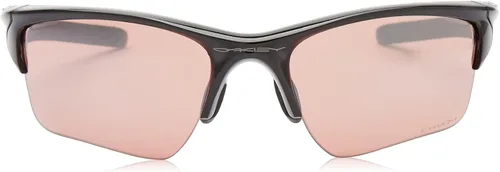Vista 2 de Oakley Half Jacket 20 XL - Gafas de sol