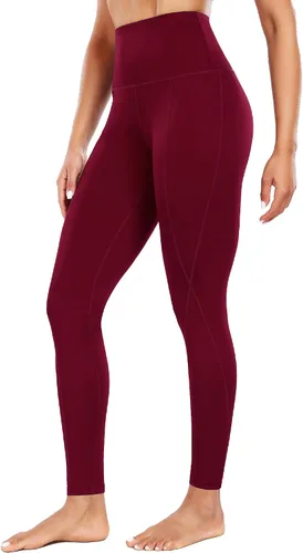 Vista 3 de NELEUS womens Soft