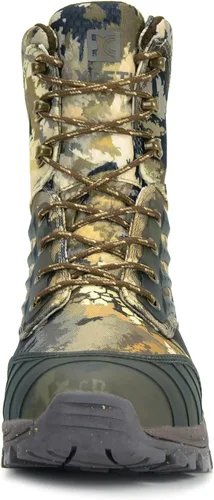 Vista 5 de XPETI Botas de caza impermeables Shadow Trak para hombre Aves acuáticas de otoño