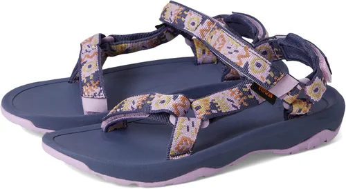 Vista 65 de Teva Sandalia Tanza para hombre Acorn