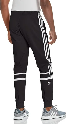 Vista 2 de adidas Originals Pantalones Adicolor Challenger para hombre