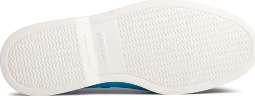 Vista 5 de Sperry Auténticos zapatos flotantes originales para mujer