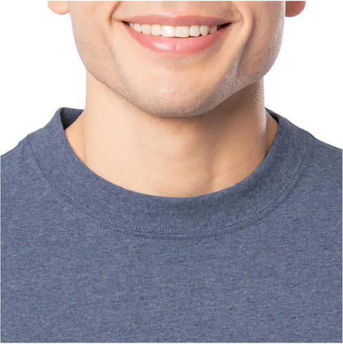 Vista 125 de Guy Harvey Camiseta de manga corta Threadcycled para hombre