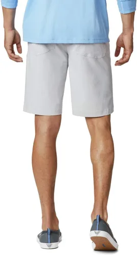 Vista 2 de Columbia PFG Tamiami II - Camisa de manga corta para hombre