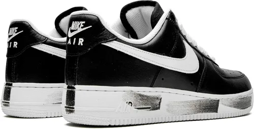 Vista 64 de Nike Air Force 1 '07 LV8 Double Swoosh - Twilight Marsh CT2300-300
