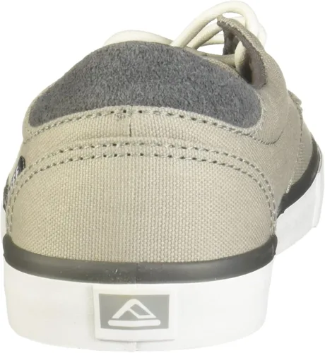 Vista 3 de Reef Deckhand 3 - Zapatos para hombre