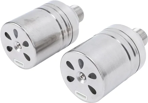 Vista 5 de Water Level Control Float Valve 304 Stainless Steel Fully Automatic Water Level Controller for Water Tank Fountain