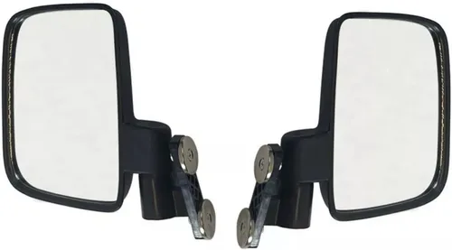 Vista 9 de 2 espejos magnéticos para tractor XL con clasificación de 556 libras, repuesto para JOHN DEERE OEM