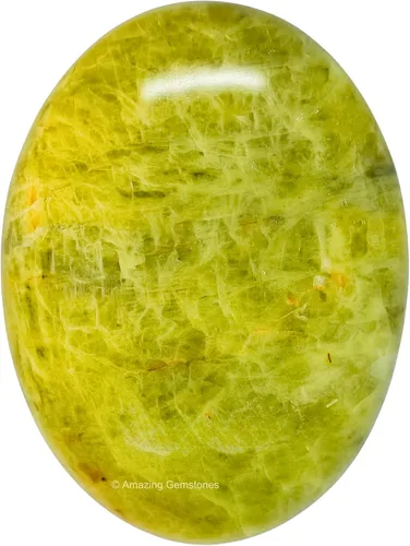Vista 90 de Piedras de Siete Chakras de Amazing Gemstone y Piedras Curativas - Grandes Piedras de Palma de Cristal - Cristal para Buena Suerte, Energía Positiva