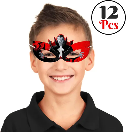 Vista 25 de Seyal® Máscara de ojos de cereza