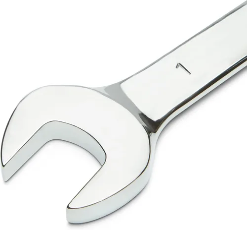 Vista 13 de GEARWRENCH Juego de llaves de trinquete combinadas de 25 piezas, SAE/MM - 86700