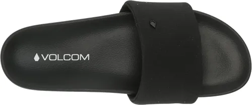 Vista 5 de Volcom Women's Cool Slide Sandal