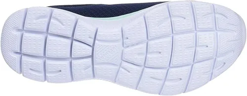 Vista 4 de Skechers Summits para mujer
