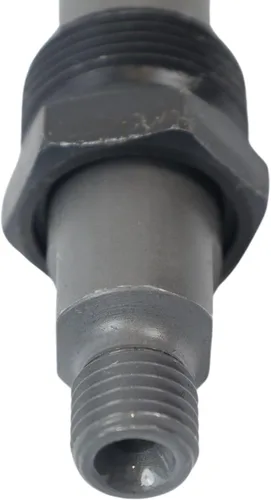 Vista 7 de 6 inyectores de combustible 3919350 3919339 0432131837 para Cummins Engine 6B5.9