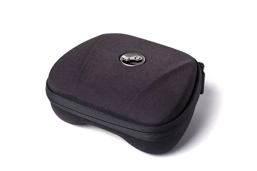 Vista 2 de Steam Controller Carrying Case