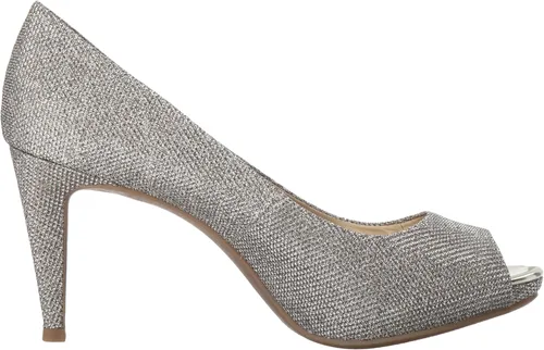 Vista 6 de Bandolino Zapatos de tacón Rainaa para mujer