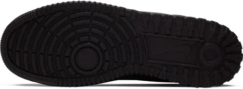 Vista 2 de Nike Path Winter - Zapatillas altas para hombre