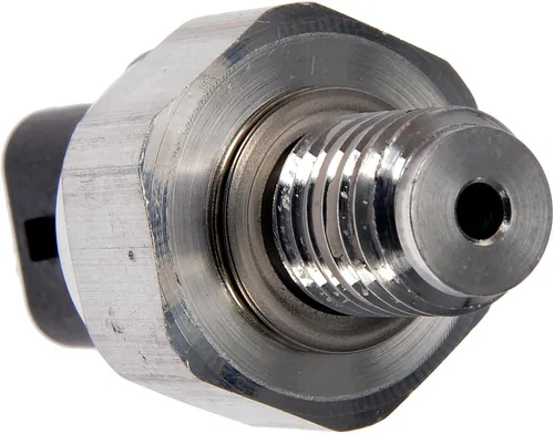 Vista 3 de APDTY 156357 Sensor de presión de aceite del motor