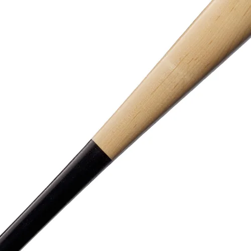 Vista 4 de Louisville Slugger Legacy LTE Mix Bate de béisbol