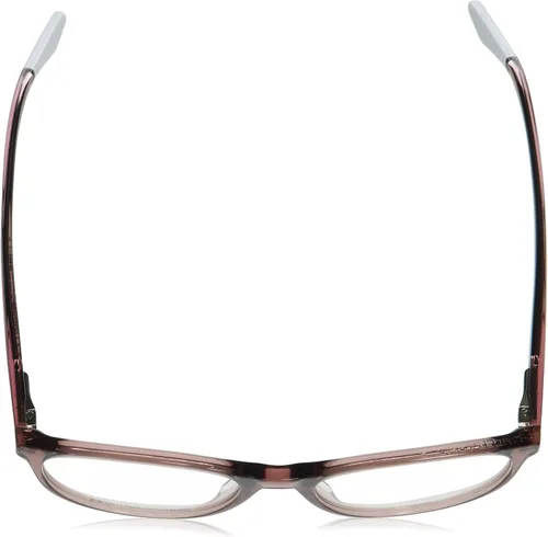 Vista 4 de Under Armour Ua 5020 - Marcos ovalados para lentes graduados para mujer