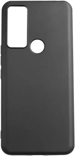 Vista 2 de Funda para TCL ION X, TCL ION X, funda 3D hecha a mano con piedras brillantes y diamantes brillantes para TCL ION X (6.0 pulgadas, lanzado 2023)