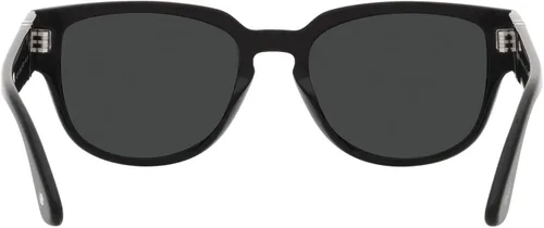 Vista 6 de Persol 0PO3231S. Número de productos incluidos 1 pieza(s)