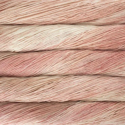 Vista 44 de Malabrigo Hilo teñido a mano Arroyo (005 - Aniversario)