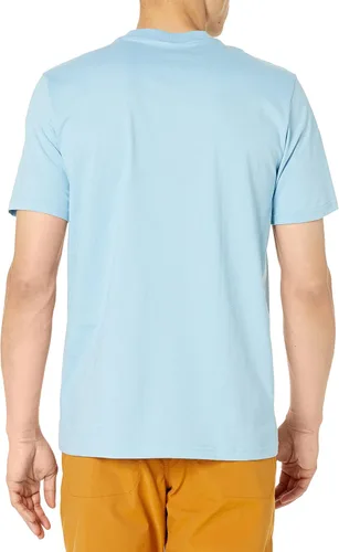 Vista 2 de Oakley Camiseta estándar One Wave B1b