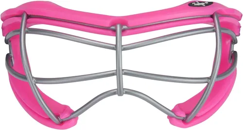 Vista 4 de STX Gafas 2See-S Dual Sport para hockey sobre césped, Junior