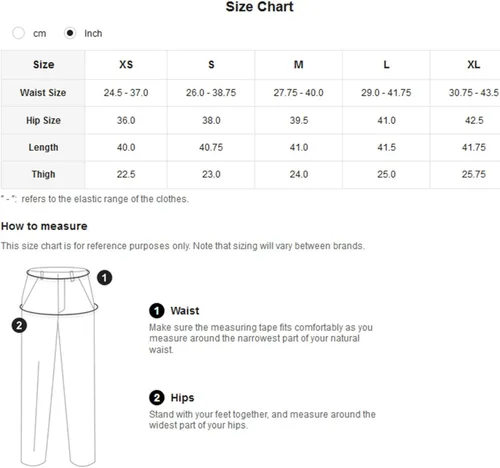 Vista 3 de SOLY HUX Pantalones elegantes de cintura alta elásticos para mujer, con bolsillo lateral, Negro