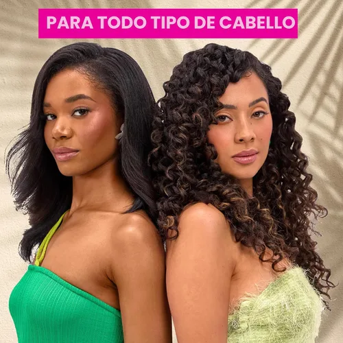 Vista 8 de Palmer's Fórmula de aceite de coco Moisture Boost Protein Pack, tratamiento capilar para cabello seco, dañado, sobreprocesado y teñido, 2.1 onzas
