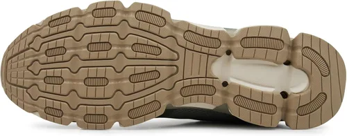Vista 17 de RBX Active Airy Mesh Tenis deportivos para hombre, tenis ligeros para entrenamiento