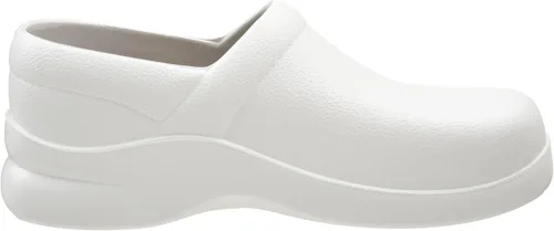 Vista 6 de Klogs Footwear Zapatos Boca para mujer