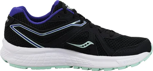 Vista 6 de Saucony Cohesion 11 - Tenis de correr para mujer