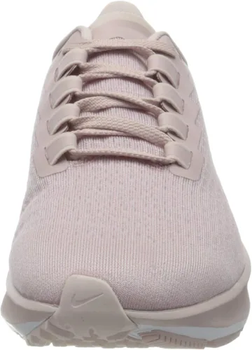 Vista 2 de Nike Air Zoom Pegasus 37