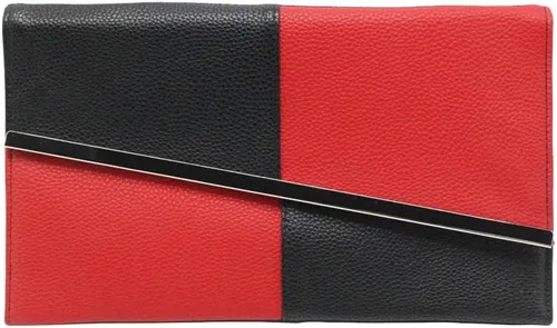 Vista 8 de Bolsos de mano de noche brillantes para mujer, bolso de mano con lentejuelas