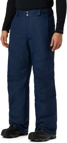 Vista 20 de Columbia Bugaboo IV - Pantalón para hombre Negro