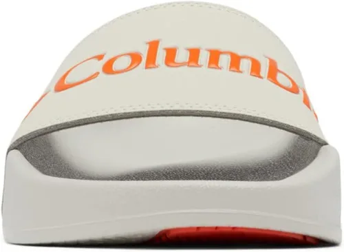 Vista 3 de Columbia Hood River Slide - Sandalia deportiva para hombre