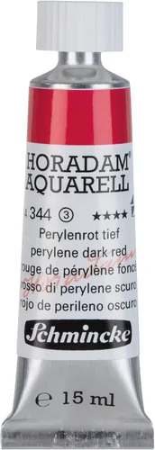 Vista 174 de Schmincke HORADAM AQUARELL ONETZ 0.2 fl oz,l 14031001 031 ONETZ