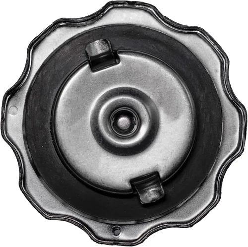 Vista 4 de JMCHstore Tapa de Ventilación Universal para Tanque de Combustible de Generador para Generador Champion, Para Harbor Freight Predator 6500W, Generac