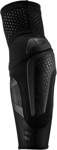 Vista 5 de Leatt Protectores de codo 3DF 6.0