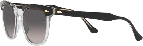 Vista 3 de Ray-Ban RB2298 Hawkeye Square Gafas de sol