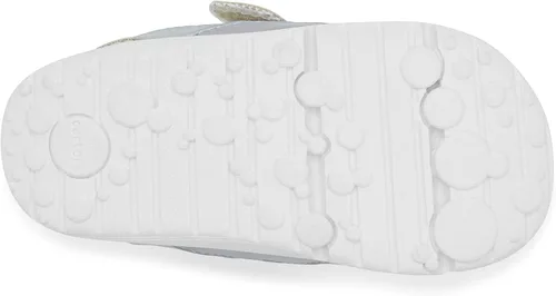Vista 5 de Carter's Unisex-Child Kit-gp First Walker Shoe