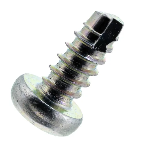 Vista 2 de CUB CADET MA-04322105012 Tornillo 7000 7192 7193 7194 7195 7200 7205 7530 7532 Tractores Fits 7532 7530 7205 7200 7195 7194 7193 7192